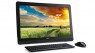 DQ.SUHST.001 - Acer - Desktop All in One (AIO) Aspire ZC-606-294G5020Mi/T001