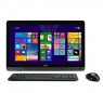 DQ.SUJAA.002 - Acer - Desktop All in One (AIO) Aspire ZC-606-EW21