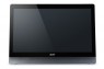 DQ.SUNAA.001 - Acer - Desktop All in One (AIO) Aspire AU5-620-UB10