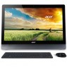 DQ.SUPEB.001 - Acer - Desktop All in One (AIO) Aspire U5-620