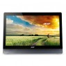 DQ.SUPEF.012 - Acer - Desktop All in One (AIO) Aspire U5-620