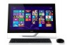 DQ.SUPEH.005 - Acer - Desktop All in One (AIO) Aspire U5-610 9404 NL
