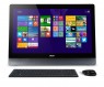 DQ.SUPEH.007 - Acer - Desktop All in One (AIO) Aspire U5-620 9500 NL