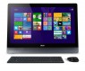 DQ.SUPEH.011 - Acer - Desktop All in One (AIO) Aspire U5-620 9600 NL