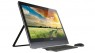 DQ.SUPEZ.001 - Acer - Desktop All in One (AIO) Aspire 620