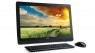DQ.SUREK.002 - Acer - Desktop All in One (AIO) Aspire ZC-606