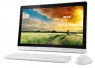 DQ.SUTAL.001 - Acer - Desktop All in One (AIO) Aspire AZC-606-MB27