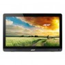 DQ.SUTEF.006 - Acer - Desktop All in One (AIO) Aspire ZC-606