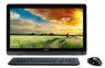 DQ.SUTEG.001 - Acer - Desktop All in One (AIO) Aspire ZC-606