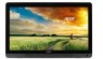 DQ.SUTEG.003 - Acer - Desktop All in One (AIO) Aspire ZC-606