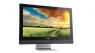 DQ.SV9AA.005 - Acer - Desktop All in One (AIO) Aspire AZ3-615-UR14