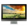 DQ.SV9EF.012 - Acer - Desktop All in One (AIO) Aspire Z3-615