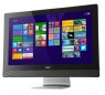 DQ.SV9EH.005 - Acer - Desktop All in One (AIO) Aspire Z3-615 8100 NL