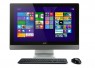 DQ.SV9EH.010 - Acer - Desktop All in One (AIO) Aspire Z3-615 7102T NL