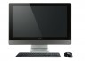DQ.SV9EQ.003 - Acer - Desktop All in One (AIO) Aspire Z3-615