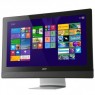 DQ.SVBEG.018 - Acer - Desktop All in One (AIO) Aspire Z3-615