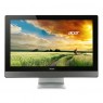 DQ.SVBET.013 - Acer - Desktop All in One (AIO) Aspire Z3-615