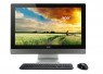 DQ.SVCET.004 - Acer - Desktop All in One (AIO) Aspire Z3-615