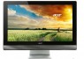 DQ.SVGEC.002 - Acer - Desktop All in One (AIO) Aspire Z3-115