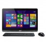 DQ.SVWEC.002 - Acer - Desktop All in One (AIO) Aspire ZC-107