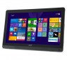DQ.SVWEK.002 - Acer - Desktop All in One (AIO) Aspire ZC-107