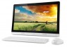 DQ.SWDAL.001 - Acer - Desktop All in One (AIO) Aspire AZC-606-MO22