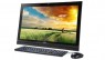 DQ.SXBAL.001 - Acer - Desktop All in One (AIO) Aspire z1-621-md20