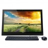 DQ.SY4EB.002 - Acer - Desktop All in One (AIO) Aspire Z1-621
