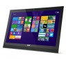 DQ.SY4EK.001 - Acer - Desktop All in One (AIO) Aspire Z1-621