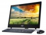 DQ.SY7AL.003 - Acer - Desktop All in One (AIO) Aspire Z1-601-MO21