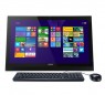 DQ.SYNEH.001 - Acer - Desktop All in One (AIO) Aspire Z1-621 I6020T NL