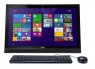 DQ.SYQEH.001 - Acer - Desktop All in One (AIO) Aspire Z1-621 I6020T BE2