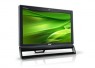 DQ.VEDEG.001 - Acer - Desktop All in One (AIO) Veriton Z Z4630G