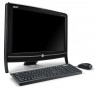 DQ.VFRET.001 - Acer - Desktop All in One (AIO) Veriton Z 2650G