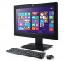 DQ.VH9AA.001 - Acer - Desktop All in One (AIO) Veriton Z 2640G-UP2117X