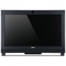 DQ.VH9EF.003 - Acer - Desktop All in One (AIO) Veriton Z Z2640