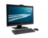 DQ.VHBET.006 - Acer - Desktop All in One (AIO) Veriton Z 2640G