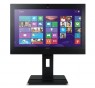 DQ.VK5EC.007 - Acer - Desktop All in One (AIO) Veriton Z Z2660G