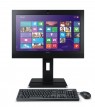 DQ.VK5EC.009 - Acer - Desktop All in One (AIO) Veriton Z Z2660G