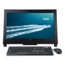 DQ.VK5ET.020 - Acer - Desktop All in One (AIO) Veriton Z 2660G