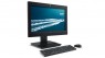 DQ.VK6AA.002 - Acer - Desktop All in One (AIO) Veriton Z 2660G-i34130X