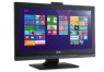 DQ.VKQEG.001 - Acer - Desktop All in One (AIO) Veriton Z 4810G