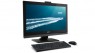 DQ.VKQEK.001 - Acer - Desktop All in One (AIO) Veriton Z 4810G
