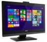 DQ.VKREZ.001 - Acer - Desktop All in One (AIO) Veriton Z Z4810G