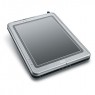 DQ871A - HP - Tablet Compaq tc1100 Tablet PC