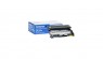 DR-2000 - Brother - Cilindro DCP7010 / DCP7010L FAX2820 HL2030 FAX2920 DCP7025 HL