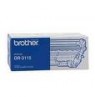 DR-3115 - Brother - Cilindro