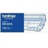 DR-3215 - Brother - Cilindro
