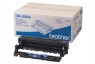 DR-5500 - Brother - Cilindro Drum preto