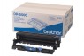 DR-5500 - Brother - Cilindro Drum preto